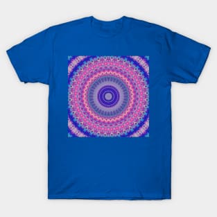 Crystal Visions 33 T-Shirt